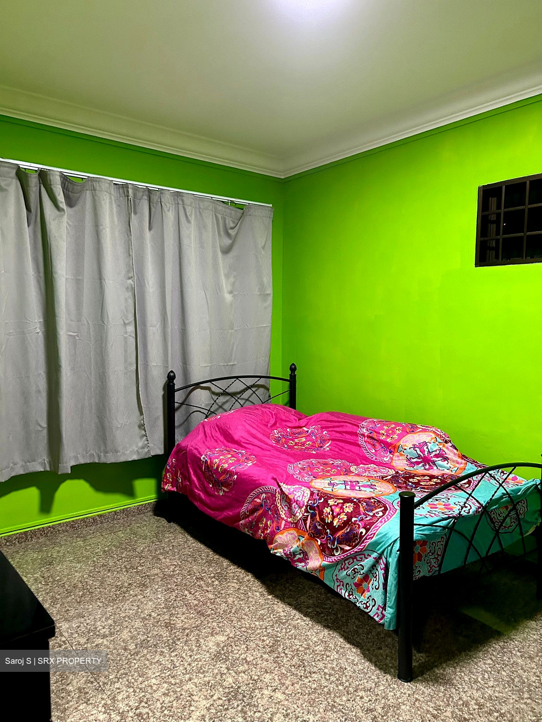 Blk 899A Woodlands Drive 50 (Woodlands), HDB 4 Rooms #461975631